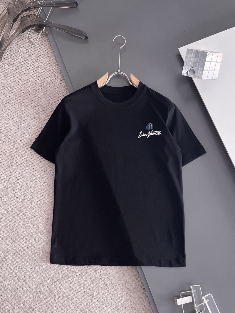 Louis Vuitton T-Shirts